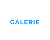 GALERIE