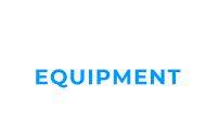 EQUIPMENT