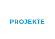 PROJEKTE